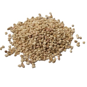 Animal Feed Corn Cob Meal Grits Shape <b>Abrasives</b> for Blasting Media - Product Image 5