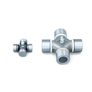 MC3040 MC3041 High Performance <b>Universal</b> <b>Joint</b> Bearing MC-3040 MC-3041 Cross shaft bearings for Automobiles and tractors - Product Image 3