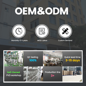 <span class=keywords><strong>Rubinetto</strong></span> da Cucina SANIVITAL in Ottone Montato sul Piano con Beccuccio Estraibile e Rotante, <span class=keywords><strong>Rubinetto</strong></span> con Filtro per Acqua Potabile Diretta, Miscelatore a <span class=keywords><strong>Tre</strong></span> <span class=keywords><strong>Vie</strong></span> per Lavello - Product Image 5