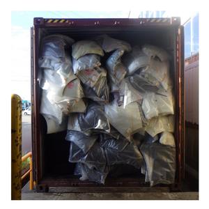 Utilisé pour le moteur Hilux, certification de qualité mondiale conforme à la norme ISO 1989-2005 - Product Image 2