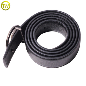 Hebillas de cinturón de <span class=keywords><strong>40mm</strong></span> de aleación de zinc de alta calidad hebillas de cinturón de nombre personalizado para hombres - Product Image 3