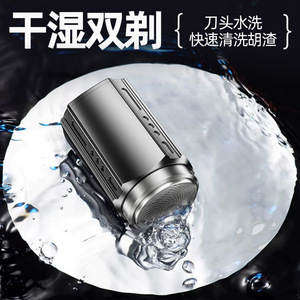 2211 - Product Image 2
