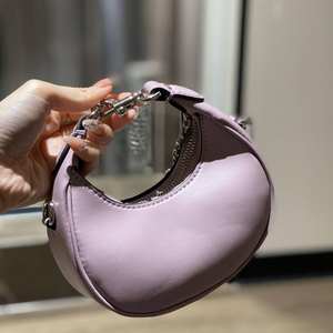 工厂热销批发全新设计师品牌奢华品牌 Coachs女士单肩包经典奢华皮革包 - Product Image 3