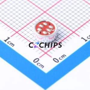 Chip IC de circuito integrado original nuevo, venta completa de chips de componentes electrónicos y servicio BOM - Product Image 2
