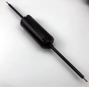 Комплект для модификации сидений Ford Everest Ranger: гоночные сиденья для внедорожников и седанов, 12В, синие, пластиковые, производство Китай - Product Image 3