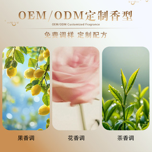 8 - Product Image 5