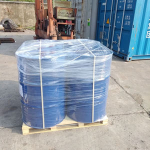 Fabrika kaynağı dietilen glikol dietil eter CAS 112-36-7 dietilen glikol dietil eter sıvı CAS 112367 - Product Image 6