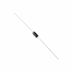 Buy Online Electronic Components DO-201AA, DO-27, Axial Single Diodes SR3200-HF BOM IC In Stock - Product Image 1