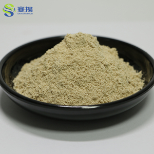 Usine en gros extrait de plante poudre d'extrait de feuille d'olivier complément alimentaire 50% poudre d'oleuropéine liposomale - Product Image 4