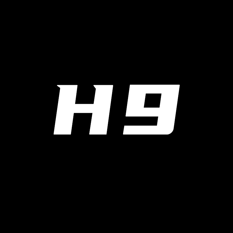 H9