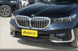 2025-เป่าหม่า- รถความเร็วสูง รถความเร็วสูง รถความเร็วสูง รถความเร็วสูง - Product Image 3