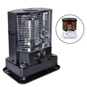 Vertak 4.2L home kerosene heating stove wholesale portable kerosene heaters to uk heaters for winter