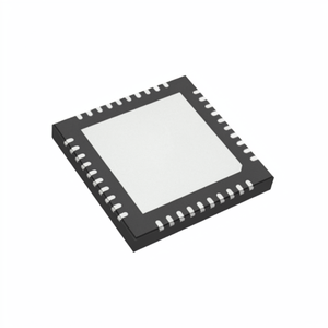 LT3380EUJM#TRPBF Manufacturer Channel 40 WFQFN Exposed Pad Buy Electronics Components Online Power Management (PMIC) - Product Image 1