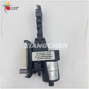 JENNEY Original 80.37M35-A006 Circuit Board for Offset <b>Printing</b> <b>Machine</b> Spare Parts - Product Image 1