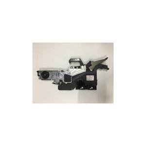 อะไหล่ SMT รุ่น ZS ขนาด 56 มม. สำหรับเครื่องป้อน KLJ-MC700-001 - Product Image 4