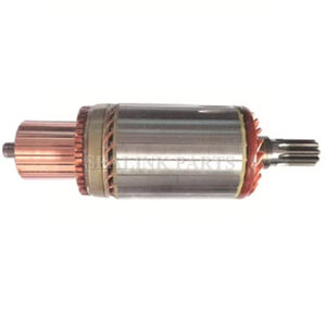 Nuova Armatura <span class=keywords><strong>ORME</strong></span> NO. IM3084 SOSTITUISCE 0-23100-0251 135668 7-23100-0310 - Product Image 1