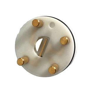 เครื่องตรวจจับเซ็นเซอร์ PID ของ RAE Systems รุ่นใหม่ล่าสุด 023-3010-001 3G MiniRAE ออกแบบมาเพื่อใช้งานร่วมกับมัน - Product Image 4