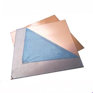 Chine acheter <span class=keywords><strong>plaque</strong></span> de cathode de <span class=keywords><strong>cuivre</strong></span> 2MM <span class=keywords><strong>plaque</strong></span> de <span class=keywords><strong>cuivre</strong></span> prix de la feuille de <span class=keywords><strong>cuivre</strong></span> par kg - Product Image 3