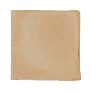 กระเบื้องเซรามิกธรรมชาติขนาด 10x10 ซม. สำหรับใช้ภายในและภายนอกอาคาร - Product Image 4