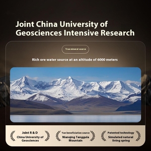 เครื่องฟอกอากาศสำหรับใช้ในครัว Xiaomi Mijia MR1263-D 150W 1200G - Product Image 5