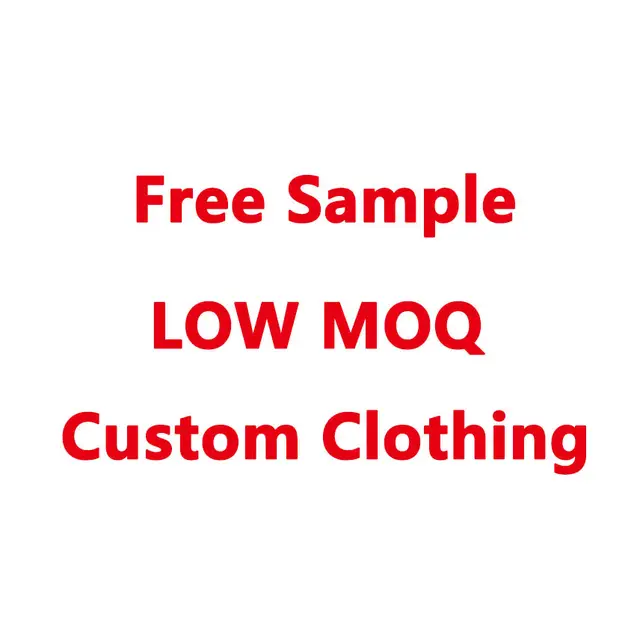 Women s Summer Office Dress Custom