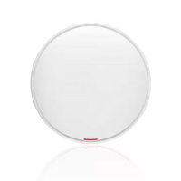 AirEngine5761R-11 WiFi 6 Point d'accès extérieur AP 2.4 GHz 5 GHz WiFi 6 Point d'accès extérieur AP
