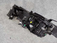 Kits de carrosserie de voiture, phares avant, phares réels USA pour Mazda Cx-5 Cx5 2017 2018 2019 2020