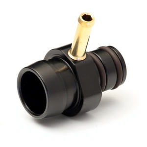 เครื่องวัดลมแบบท่อร่วมเทอร์โบสำหรับรุ่น gfb <span class=keywords><strong>VAG</strong></span> Mk5 6ผลิตตามสั่งจากโรงงาน - Product Image 1