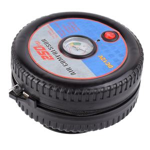 <span class=keywords><strong>Pas</strong></span> <span class=keywords><strong>cher</strong></span> <span class=keywords><strong>Gonfleur</strong></span> de <span class=keywords><strong>Pneu</strong></span> de <span class=keywords><strong>Voiture</strong></span> 12v Mini Compresseur D'air à Haute Pression Portatif 151-250psi Ce Gonfler <span class=keywords><strong>Voiture</strong></span>, Camion de <span class=keywords><strong>Pneu</strong></span> - Product Image 4