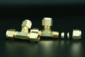 ขั้วต่อท่ออัด - Product Image 5