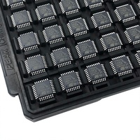 STM8S003K3T6CTR MCU 8 bits 8 Ko Flash Circuits Intégrés (CI) Liste BOM Service de Devis STM8S003 8S003K3T6C
