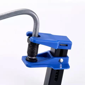 <strong>Car</strong> Brake Line Shut Off Clamps Oil Hose Leak Proof Clips for Caliper Joint <strong>Replacement</strong> - Product Image 3