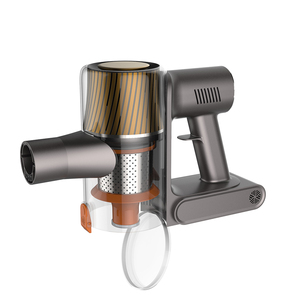 Forte aspiration murale ménage Rechargeable Portable <span class=keywords><strong>sans</strong></span> <span class=keywords><strong>fil</strong></span> batterie bâton vertical <span class=keywords><strong>aspirateur</strong></span> <span class=keywords><strong>sans</strong></span> <span class=keywords><strong>fil</strong></span> à main - Product Image 3