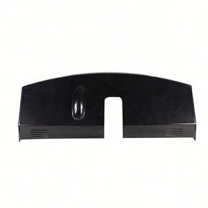 แม่พิมพ์พลาสติก ABS ฝาครอบด้านนอกเครื่องตัดยานยนต์แบบสุญญากาศขึ้นรูปป้องกันรอยขีดข่วน - Product Image 5