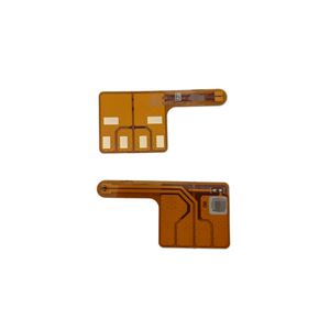 <span class=keywords><strong>Alarma</strong></span> <span class=keywords><strong>de</strong></span> humo con sensor PCBA <span class=keywords><strong>de</strong></span> alta calidad con termómetro Producto PCB Premium - Product Image 3