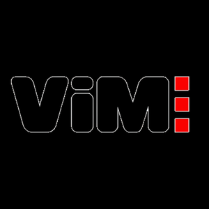 3JW-2916-VIM-KPR4 M8 Kit de pies ajustables 4 Hardware funcional para HT 50 a 75mm KSTD Ecowatt - Product Image 1