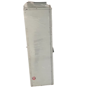 Variateur de fréquence ACS880-07-0145A-3 3AUA0000120565 B V/F 75KW 145A Triphasé IP22 380V Industriel - Product Image 5