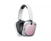 Nouveaux écouteurs Nothing (a) 2026 – Autonomie jusqu'à 135 heures, haut-parleurs 40 mm, suppression adaptative du bruit (ANC), casque sans fil