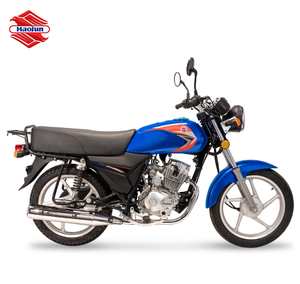 Motocicleta de <span class=keywords><strong>Segunda</strong></span> <span class=keywords><strong>Mano</strong></span> para Aventuras Todoterreno y Turismo, con Motor de Gasolina, para Viajes de Aventura - Product Image 1