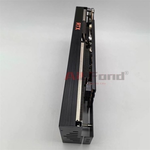 การ์ดจอ RTX 3080 20GB GDDR6X 3 พัดลม สำหรับเล่นเกมบนเดสก์ท็อปพีซี PCIe 4.0 GPU วิดีโอ Rtx3080 20gb Gaming Gpu - Product Image 6