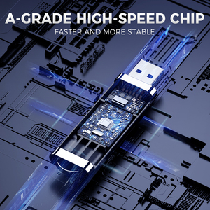 Clé <span class=keywords><strong>USB</strong></span> légère 1 <span class=keywords><strong>Go</strong></span> 2 <span class=keywords><strong>Go</strong></span> 4 <span class=keywords><strong>Go</strong></span> 8 <span class=keywords><strong>Go</strong></span> <span class=keywords><strong>32</strong></span> <span class=keywords><strong>Go</strong></span> 64 <span class=keywords><strong>Go</strong></span> 128 <span class=keywords><strong>Go</strong></span> 256 <span class=keywords><strong>Go</strong></span> Clé <span class=keywords><strong>USB</strong></span> Stick Pen Drive - Product Image 5