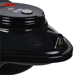 Bateau à appâts professionnel Boatman Actor Pro avec GPS et sonar |   Auto Drive Auto Return 16 Points GPS <span class=keywords><strong>pour</strong></span> la pêche à la carpe et aux prédateurs - Product Image 5