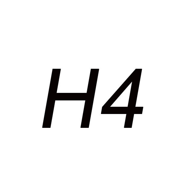 H4