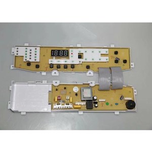 Bon <span class=keywords><strong>prix</strong></span> Machine à laver universelle DC41-00064A <span class=keywords><strong>carte</strong></span> <span class=keywords><strong>électronique</strong></span> Machine à laver <span class=keywords><strong>carte</strong></span> de commande Pcb - Product Image 3