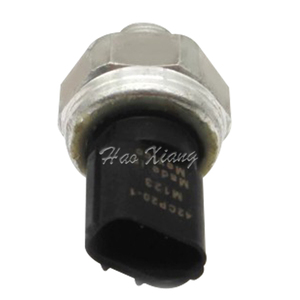 ホンダシビックMK8用エアコン圧力センサー42CP20-1高品質自動車部品 - Product Image 5