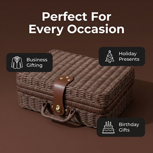 Set Regalo Aziendale Best Seller <span class=keywords><strong>per</strong></span> le Festività, Regalo <span class=keywords><strong>per</strong></span> Clienti e Dipendenti, Omaggio <span class=keywords><strong>per</strong></span> Anniversari, Set Regalo <span class=keywords><strong>per</strong></span> <span class=keywords><strong>la</strong></span> <span class=keywords><strong>Festa</strong></span> <span class=keywords><strong>del</strong></span> <span class=keywords><strong>Papà</strong></span> - Product Image 4