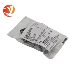 Neuf d'origine MJS6-60B 1SFA611706R6006 Commutateur à joystick Contrôleur programmable PLC avec 16 E/S 110V Communication I/O Link - Product Image 1