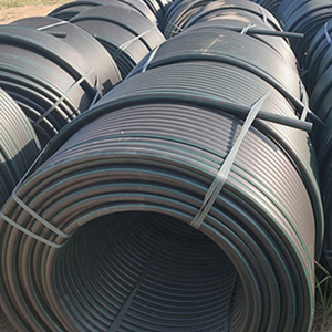 Tuyau d'irrigation agricole en PEHD, très demandé, <span class=keywords><strong>liste</strong></span> de prix - Product Image 5
