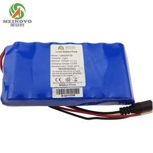 Лучшая литий-ионная батарея 12v 12ah <span class=keywords><strong>3s5p</strong></span>, высокопроизводительные литий-ионные аккумуляторы - Product Image 6