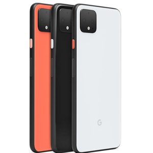 GRAN VENTA Teléfonos Usados Originales Desbloqueados Oficiales Reacondicionados de Bajo Precio Versión Estadounidense 64 GB 6 GB de RAM Android para Google Pixel 4XL - Product Image 2